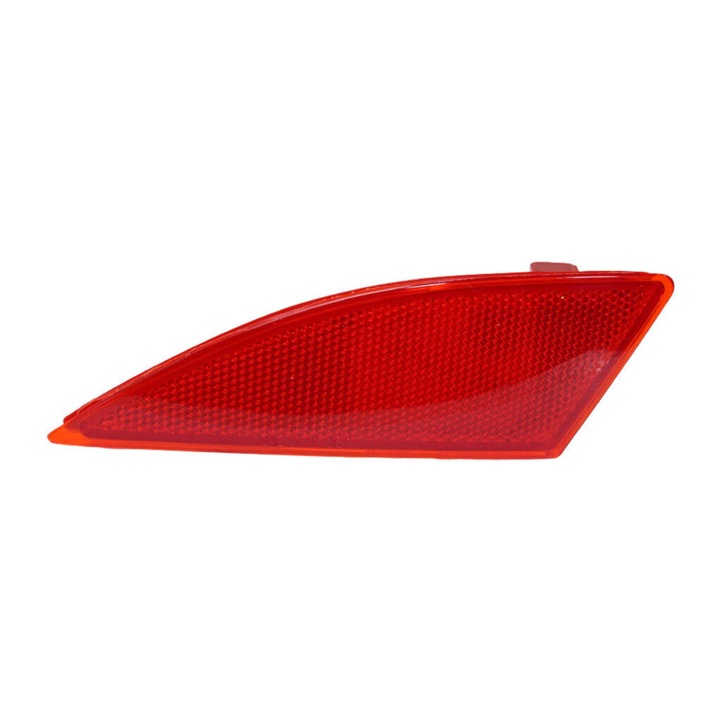 Reflector Rr Lh W/ F-Sprt - Lexus Rx350 2019-2022 | Lexus Rx350L 2019-2022 | Lexus Rx450H 2019-2022