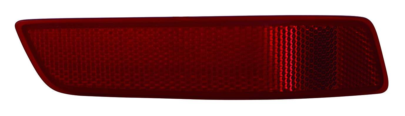 Reflector Rr Rh - Lexus Gs350 2013-2020 | Lexus Es300H 2013-2019 | Lexus Es350 2013-2019
