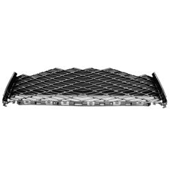 Grille Lower W/F-Sport - Lexus Rx450H 2016-2019 | Lexus Rx350 2016-2019 | Lexus Rx350L 2018-2019
