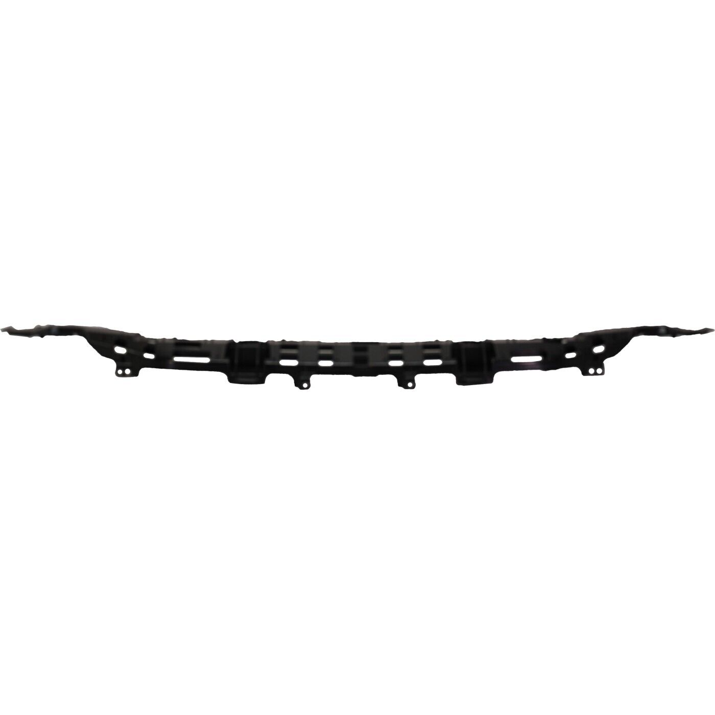 Bumper Support Fr Upper Plastic - Lexus Es350 2019-2025 | Lexus Es300H 2019-2025 | Lexus Es250 2021-2024