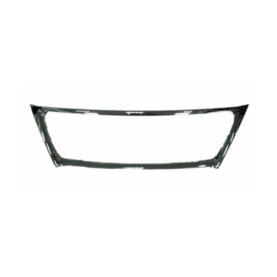 Grille Moulding Chrome W/O Sport Pkg - Lexus Is350 Sedan 2011-2013 | Lexus Is250 Sedan 2011-2013