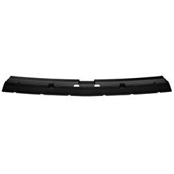 Grille Moulding Textured - Lexus Gx460 2014-2019