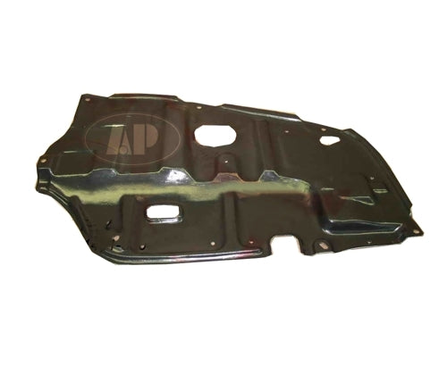 Engine Splash Shield Rh - Lexus Es300 2002-2003 | Lexus Es330 2004-2006 | Toyota Avalon 2005-2007