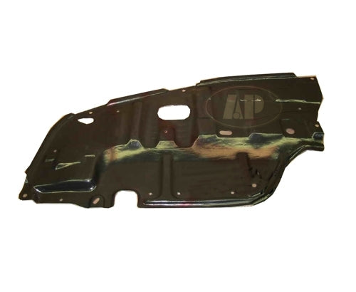 Engine Splash Shield Lh - Lexus Es300 2002-2003 | Lexus Es330 2004-2006 | Toyota Avalon 2005-2007