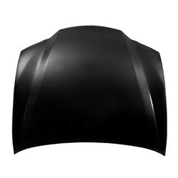 Hood Aluminium - Lexus Gs350 2013-2020 | Lexus Gs200T 2016-2017 | Lexus Gs300 2018-2019