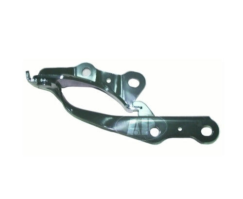Hood Hinge Lh - Lexus Rx350 2007-2009 | Lexus Rx330 2004-2006 | Lexus Rx400H 2006-2008