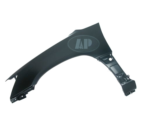 Fender Fr Lh - Lexus Rx300 1999-2003