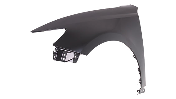 Fender Fr Lh - Lexus Es350 2013-2018 | Lexus Es300H 2013-2018