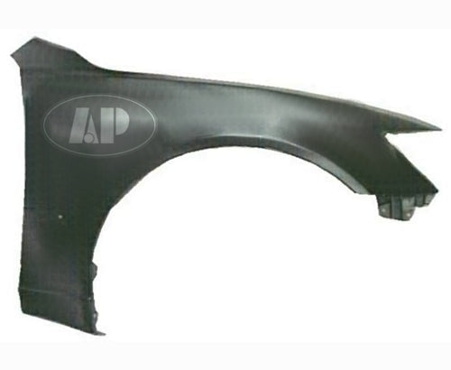 Fender Fr Rh - Lexus Is300 2001-2005