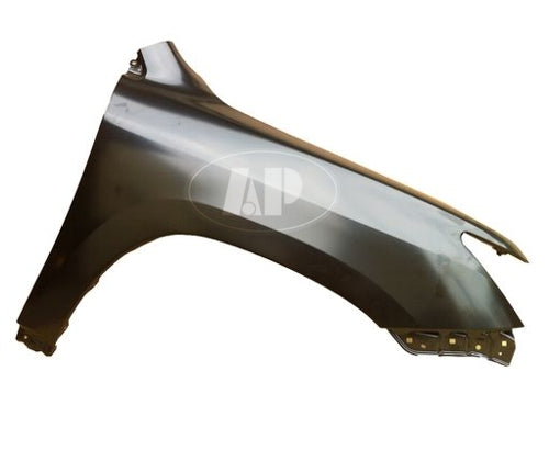 Fender Fr Rh Steel Capa - Lexus Lx570 08-1113-15