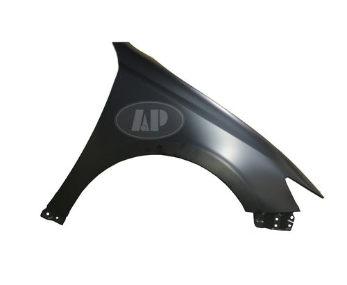 Fender Fr Rh - Lexus Es350 2013-2018 | Lexus Es300H 2013-2018