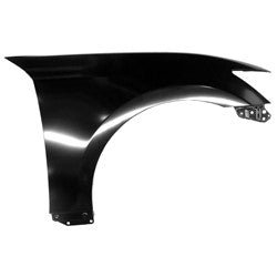 Fender Fr Rh W/O F-Sport - Lexus Gs350 2013-2020 | Lexus Gs200T 2016 | Lexus Gs300 2018-2019