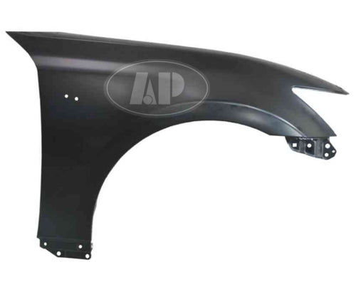 Fender Fr Rh W/F-Sport Pkg - Lexus Gs350 2013-2020 | Lexus Gs200T 2016 | Lexus Gs300 2018-2019