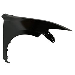 Fender Fr Rh Aluminium - Lexus Es350 2019-2023 | Lexus Es300H 2019-2023 | Lexus Es250 2021-2023