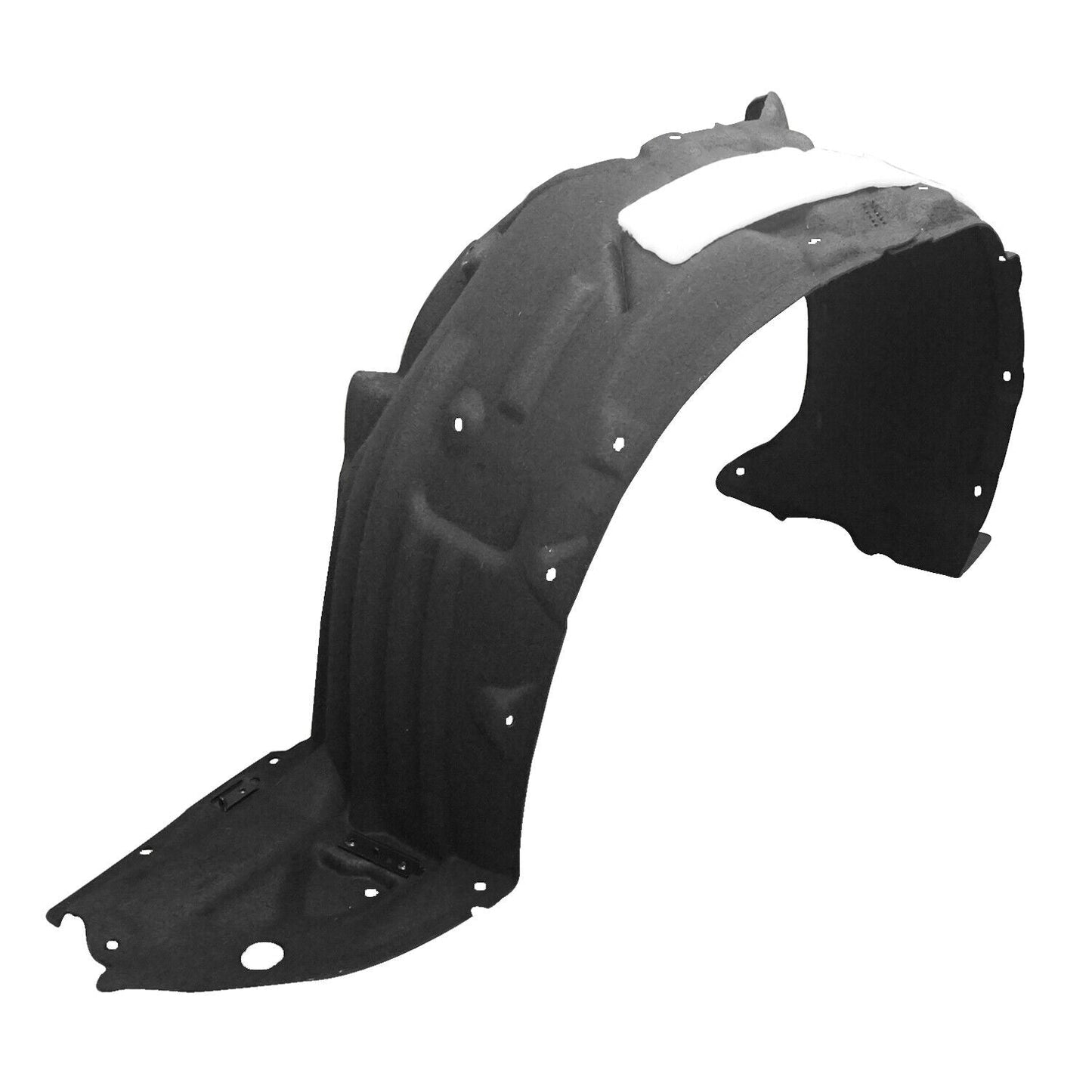 Fender Liner Fr Lh - Lexus Ux250H 2019-2023 | Lexus Ux200 2019-2022
