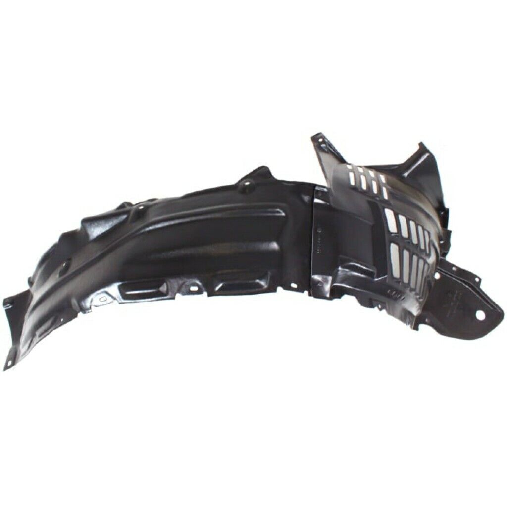 Fender Liner Fr Rh - Lexus Lx570 08-1113-15