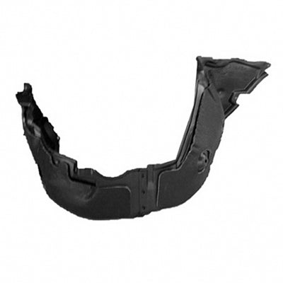 Fender Liner Fr Rh - Lexus Is350 Sedan 2011-2013 | Lexus Is250 Sedan 2011-2013