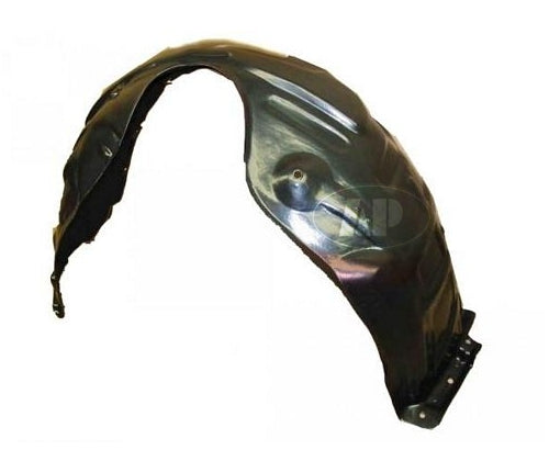 Fender Liner Lh - Lexus Es300 2002-2003 | Lexus Es330 2004-2006 | Toyota Avalon 2005-2007