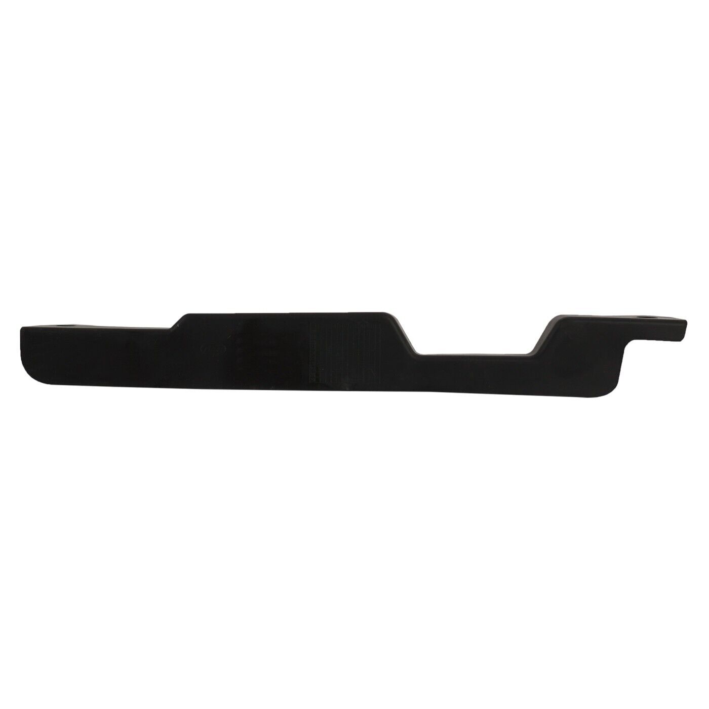 Fender Splash Shield Fr Lh North America Built Injection Molded - Lexus Es350 2019-2022 | Lexus Es300H 2019-2022 | Lexus Es250 2021-2022
