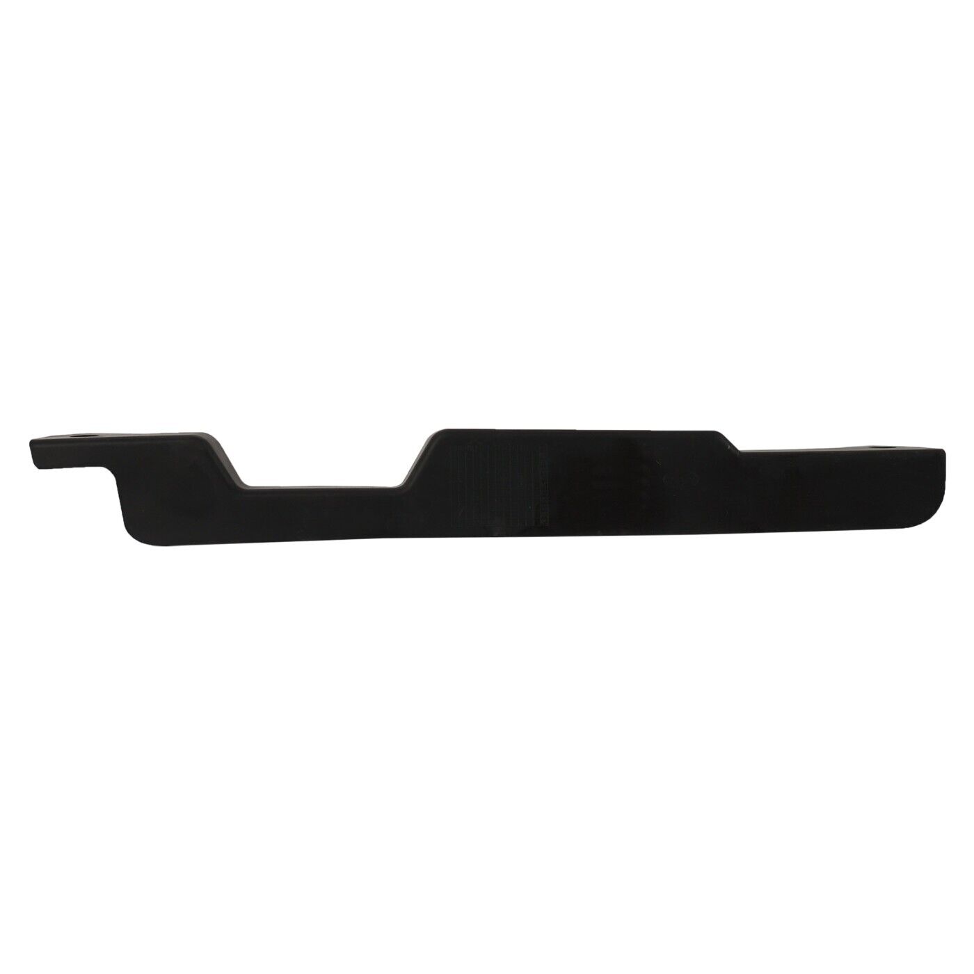 Fender Splash Shield Fr Rh North America Built Injection Molded - Lexus Es350 2019-2022 | Lexus Es300H 2019-2022 | Lexus Es250 2021-2022