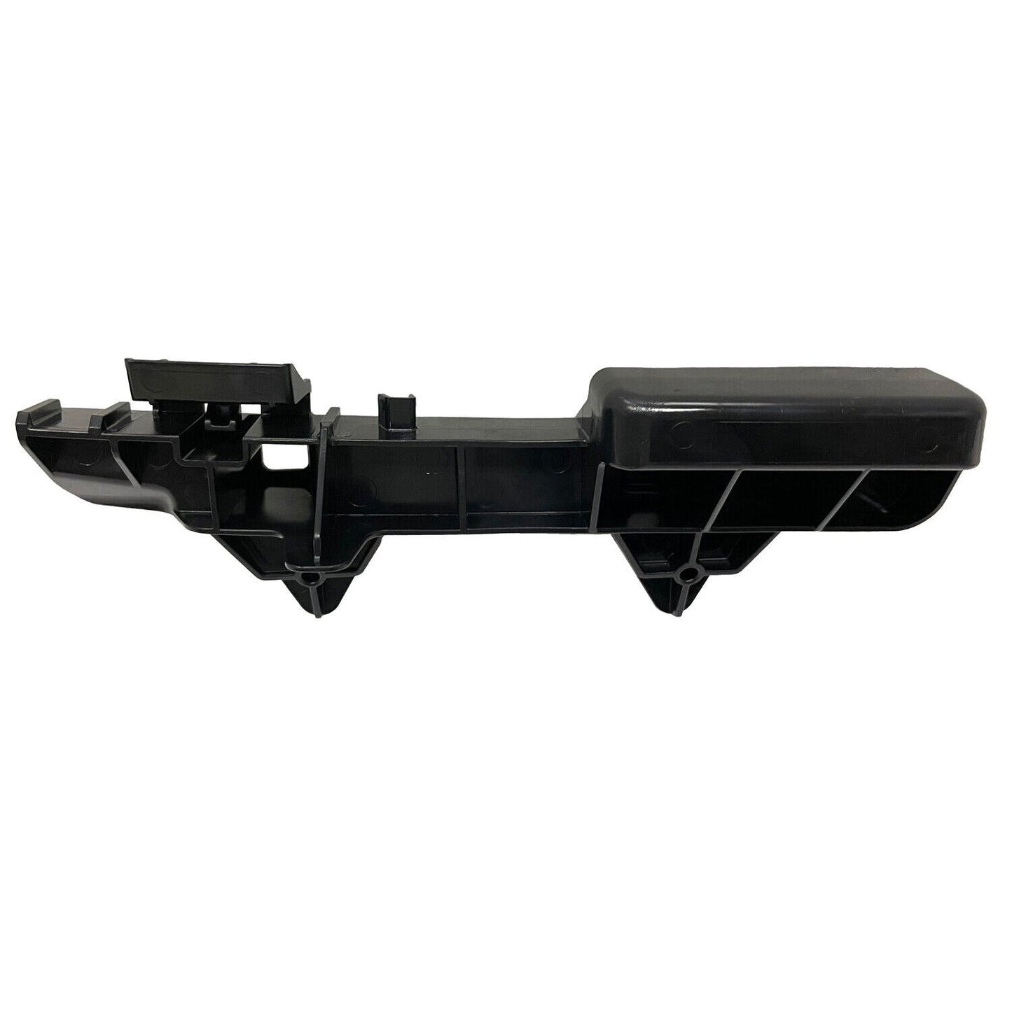 Head Lamp Bracket Rh - Lexus Gx460 2014-2023