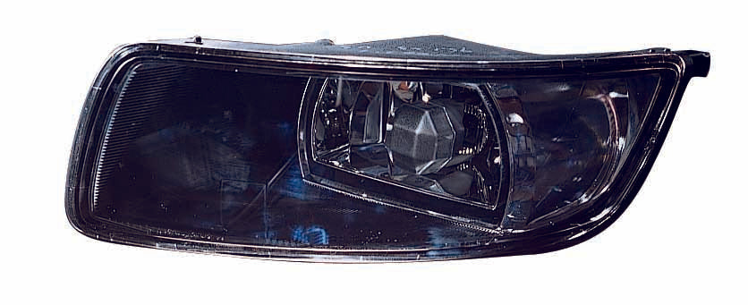 Fog Lamp Fr Lh Hq - Toyota Solara 1999-2003 | Lexus Es300 1997-2001 | Toyota Camry 1997-2001
