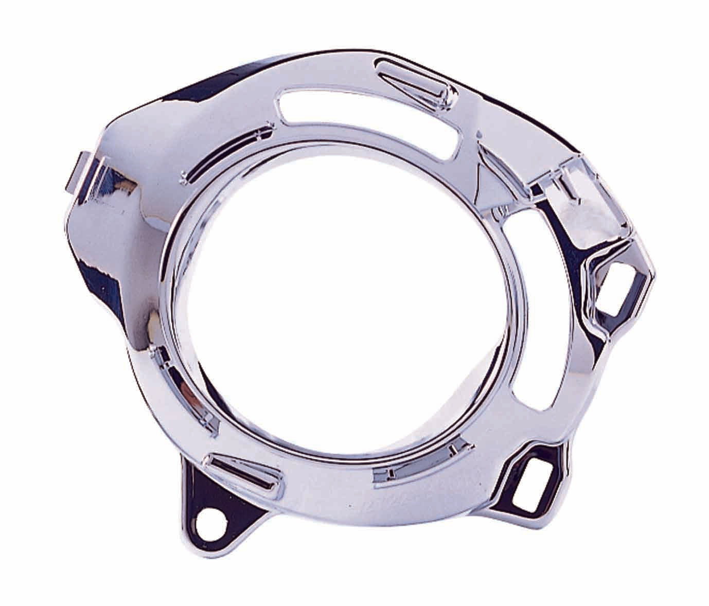 Fog Lamp Bracket Fr Lh Chrome - Lexus Es330 2005-2006