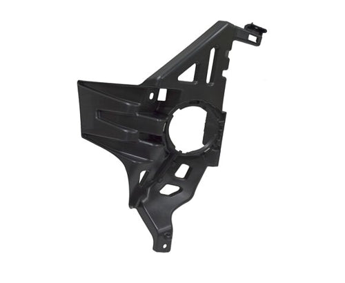 Fog Lamp Bracket Fr Rh W/O Sport Pkg Can Built - Lexus Rx450H 2010-2015 | Lexus Rx350 2010-2015
