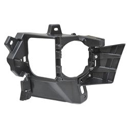 Fog Lamp Bracket Fr Rh - Lexus Rx450H 2016-2019 | Lexus Rx350 2016-2019