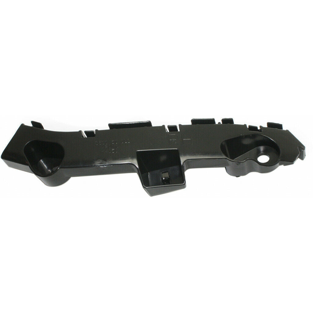 Bumper Retainer Fr Rh - Mazda Mazda 5 (Canada) 2016-2017 | Mazda Mazda 5 2012-2015