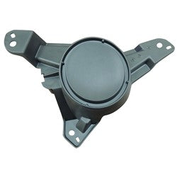 Fog Lamp Cover Fr Lh - Mazda Mazda 5 (Canada) 2016-2017 | Mazda Mazda 5 2012-2015