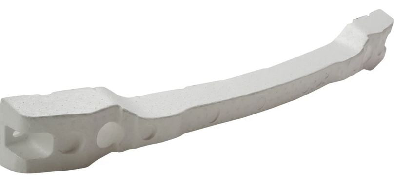 Absorber Fr - Mazda Cx9 2016-2018 | Mazda Cx5 2013-2016