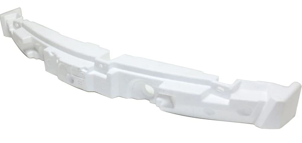 Absorber Fr - Mazda Cx9 2007-2015