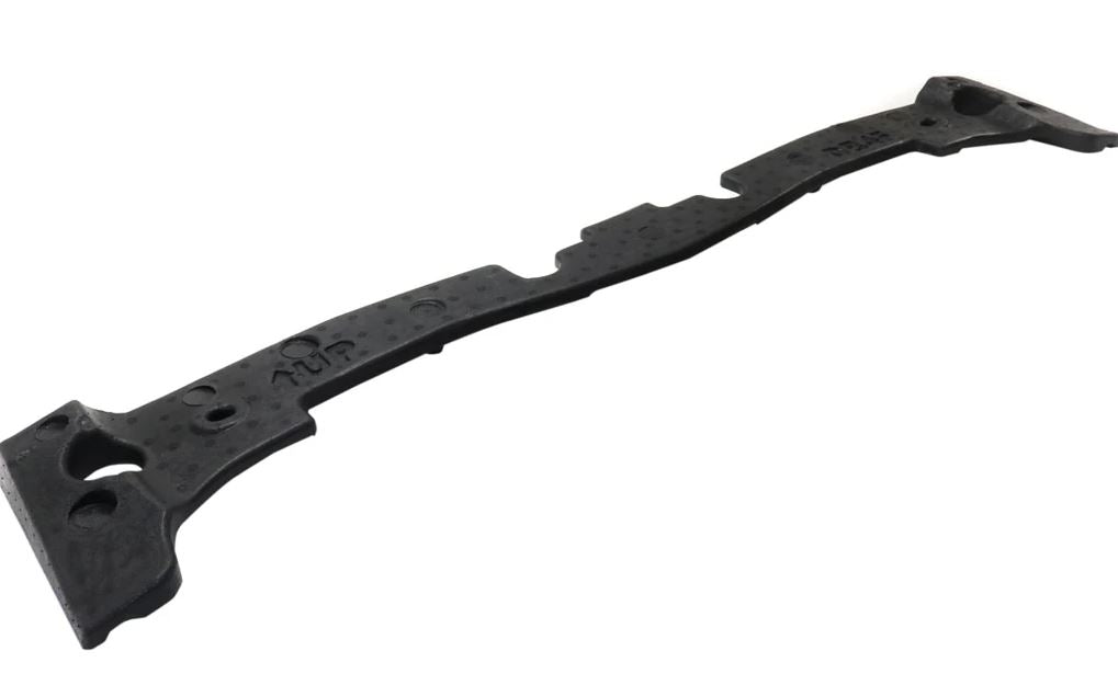 Absorber Fr - Mazda Cx3 (Canada) 2022 | Mazda Cx3 2016-2021