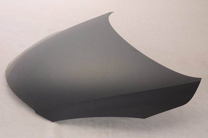 Hood - Mazda Mazda 2 2011-2014