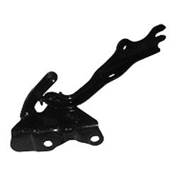 Hood Hinge Lh - Mazda Mazda 5 (Canada) 2016-2017 | Mazda Mazda 5 2012-2015