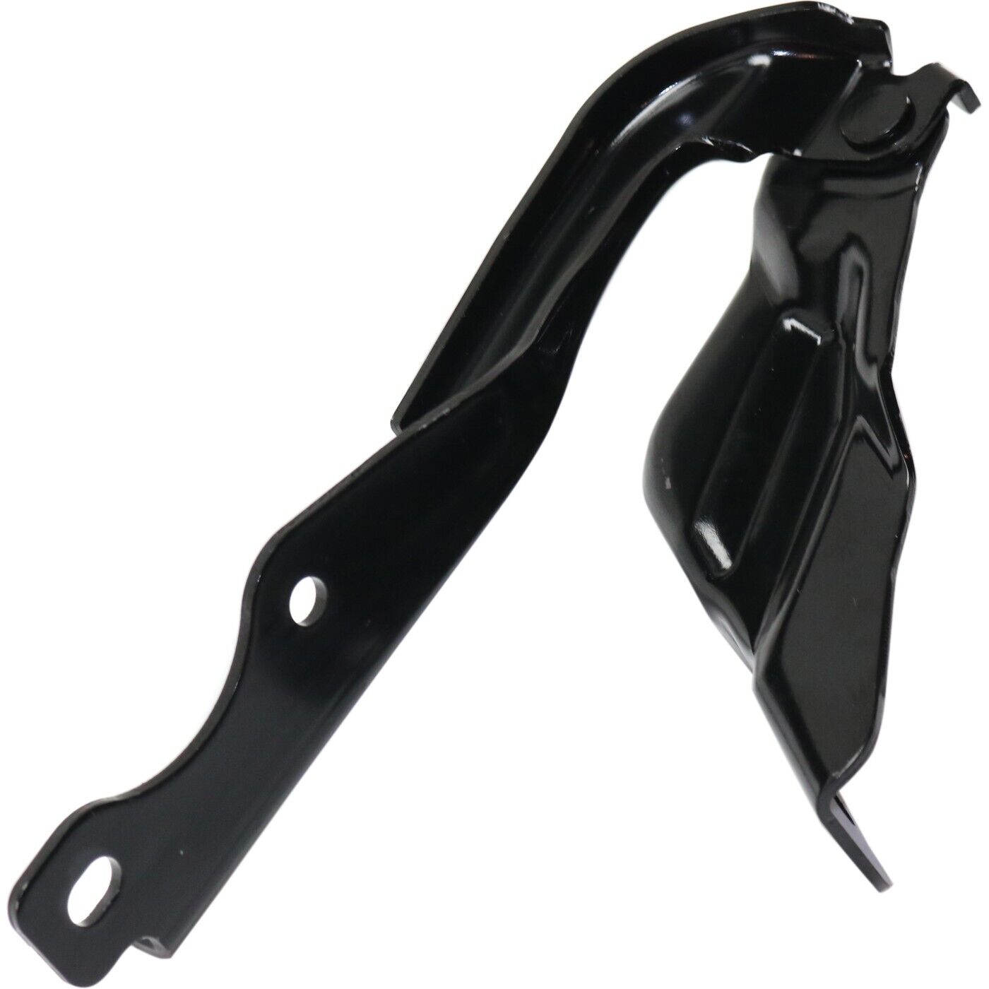 Hood Hinge Lh Steel - Mazda Cx9 2016-2021