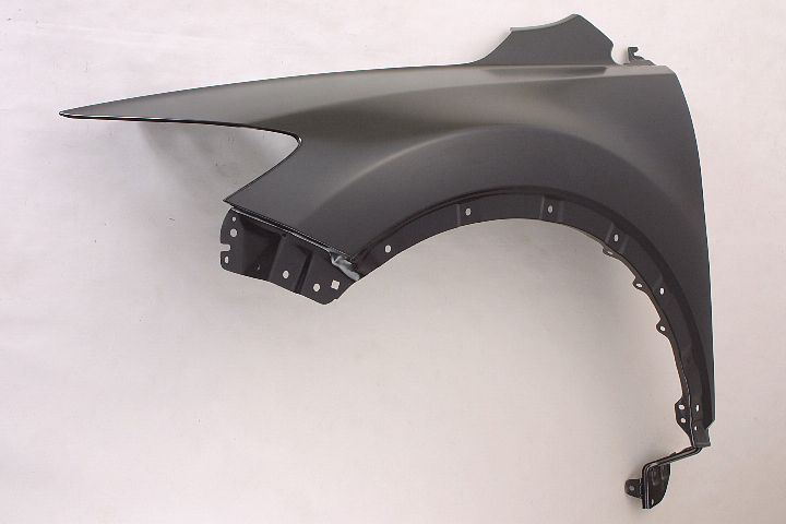Fender Fr Lh - Mazda Cx9 2013-2015