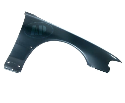 Fender Fr Rh - Mazda Cronos (Canada) 1993-1997 | Mazda 626 1993-1997