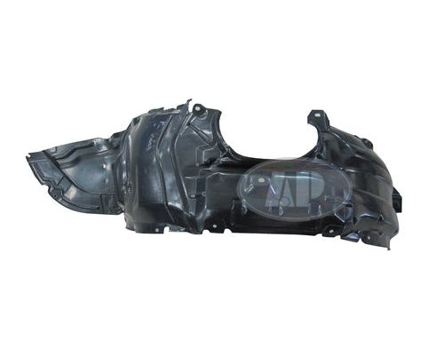 Fender Liner Fr Lh 2.0L - Mazda Mazda 3 Sport (Canada) 2010-2011 | Mazda Mazda 3 2010-2011