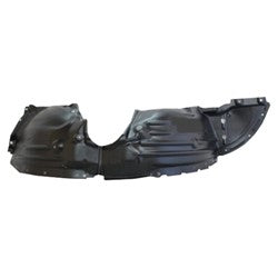 Fender Liner Fr Rh - Mazda Cx5 2017-2021