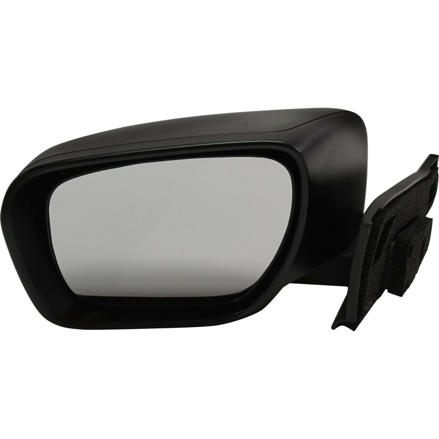 Door Mirror Lh Power Ptm Htd W/Signal - Mazda Mazda 5 (Canada) 2016-2017 | Mazda Mazda 5 2012-2015