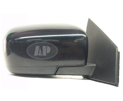 Door Mirror Rh Power - Mazda Cx9 2007-2009
