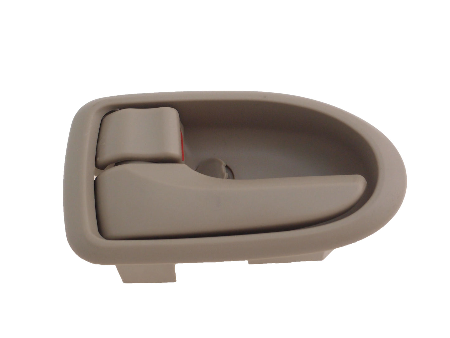 Door Handel Fr Lh Inner - Mazda Mpv 2000-2006