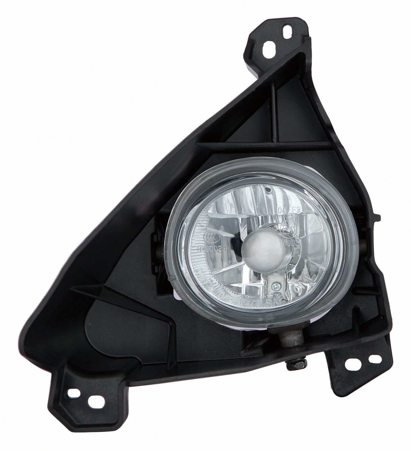 Fog Lamp Fr Lh Hq - Mazda Mazda 5 (Canada) 2016-2017 | Mazda Mazda 5 2013-2015