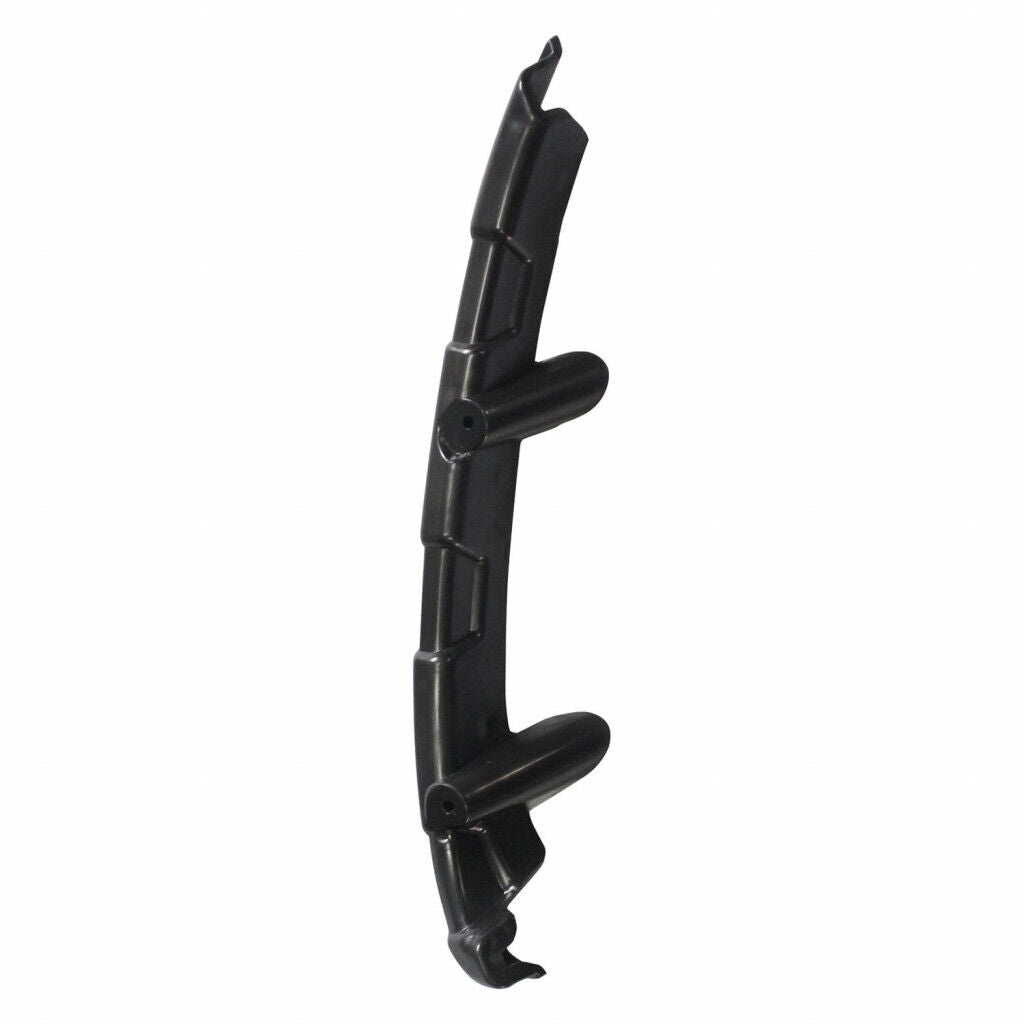 Grill Bracket Lh - Mercedes C43 Amg (2-Door) 2019-2023 | Mercedes C43 Amg (4-Door) 2019-2021