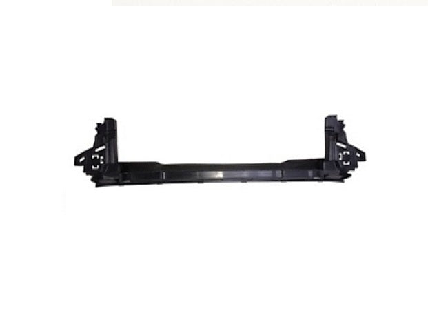 Grille Support Plastic - Mercedes Cla45 Amg 2017-2019