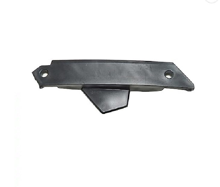 Bumper Bracket Fr Lh W/Amg - Mercedes Cla45 Amg 2017-2019 | Mercedes Cla250 2017-2019