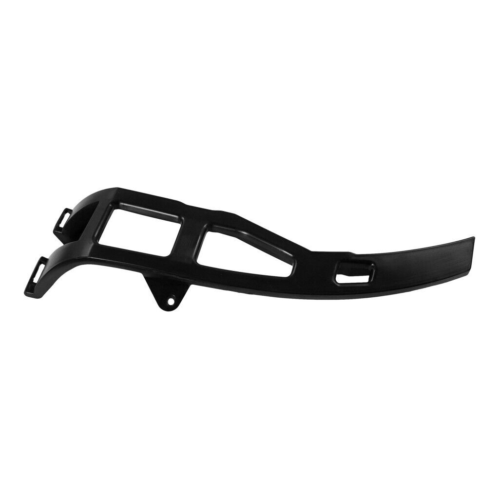 Bumper Bracket Fr Rh (Vertical Mounting Rail) W/Amg - Mercedes Cla45 Amg 2017-2019 | Mercedes Cla250 2017-2019