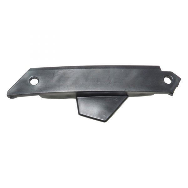 Bumper Brakcet Fr Rh W/Amg - Mercedes Cla45 Amg 2017-2019 | Mercedes Cla250 2017-2019